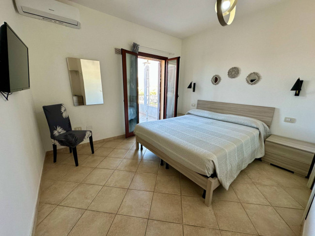 Casa semi-indipendente in vendita a Olbia (SS)