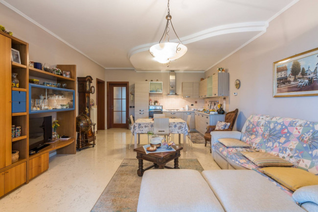 Casa semi-indipendente in vendita a Padulli, Rimini (RN)