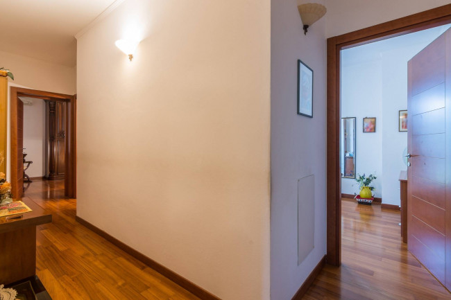 Casa semi-indipendente in vendita a Padulli, Rimini (RN)