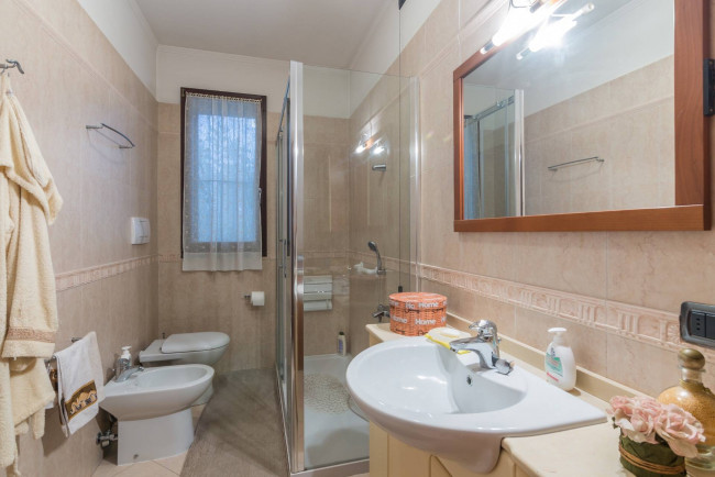 Casa semi-indipendente in vendita a Padulli, Rimini (RN)