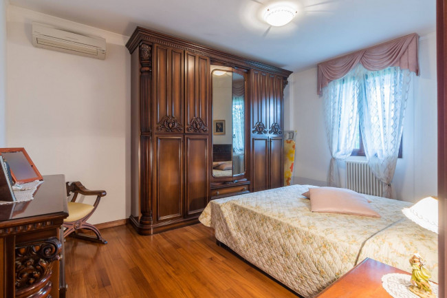 Casa semi-indipendente in vendita a Padulli, Rimini (RN)