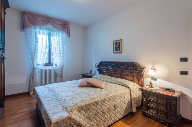 Casa semi-indipendente in vendita a Padulli, Rimini (RN)