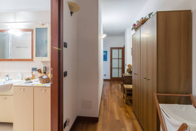 Casa semi-indipendente in vendita a Padulli, Rimini (RN)