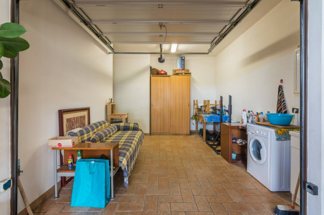 Casa semi-indipendente in vendita a Padulli, Rimini (RN)