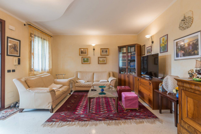 Casa semi-indipendente in vendita a Padulli, Rimini (RN)