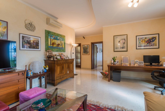 Casa semi-indipendente in vendita a Padulli, Rimini (RN)