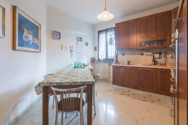 Casa semi-indipendente in vendita a Padulli, Rimini (RN)