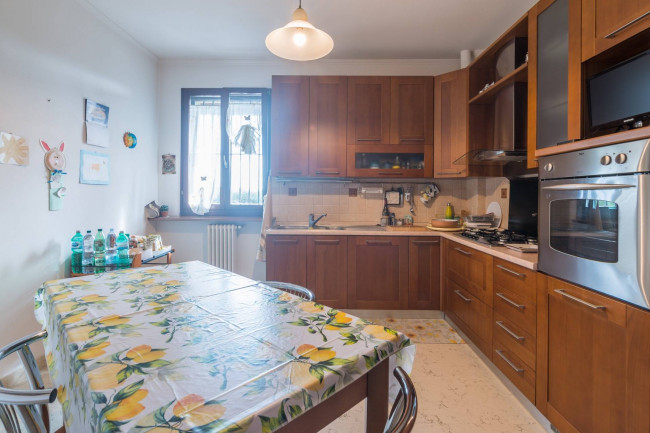 Casa semi-indipendente in vendita a Padulli, Rimini (RN)