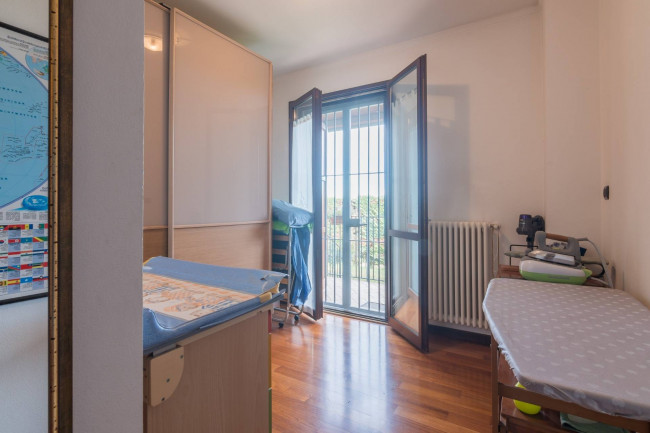 Casa semi-indipendente in vendita a Padulli, Rimini (RN)