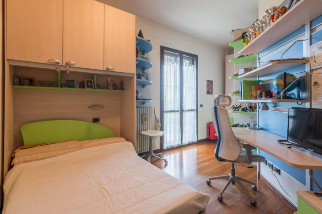 Casa semi-indipendente in vendita a Padulli, Rimini (RN)