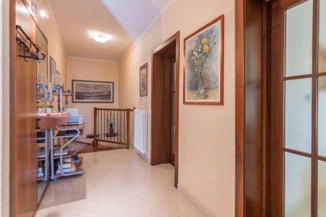 Casa semi-indipendente in vendita a Padulli, Rimini (RN)