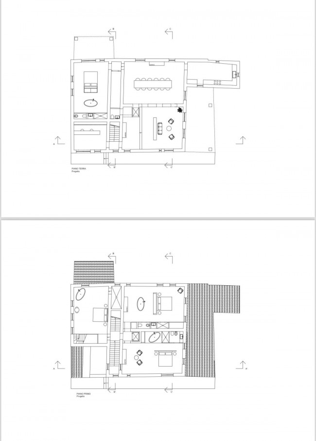 Terreno edificabile in vendita a Monte Grimano Terme (PU)