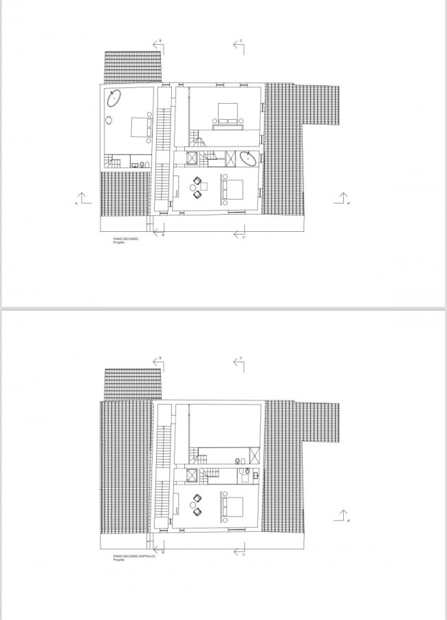 Terreno edificabile in vendita a Monte Grimano Terme (PU)