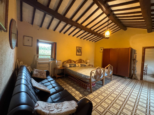 Casa indipendente in vendita a Bracciano (RM)