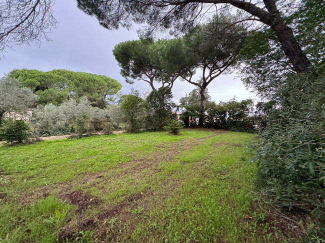 Casa indipendente in vendita a Bracciano (RM)