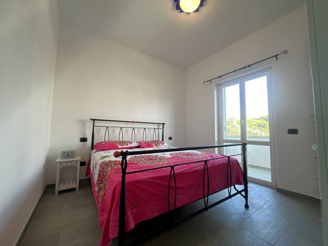 Villa in vendita a Lido Di Tarquinia, Tarquinia (VT)