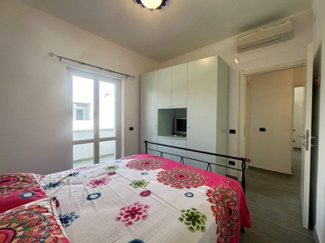 Villa in vendita a Lido Di Tarquinia, Tarquinia (VT)