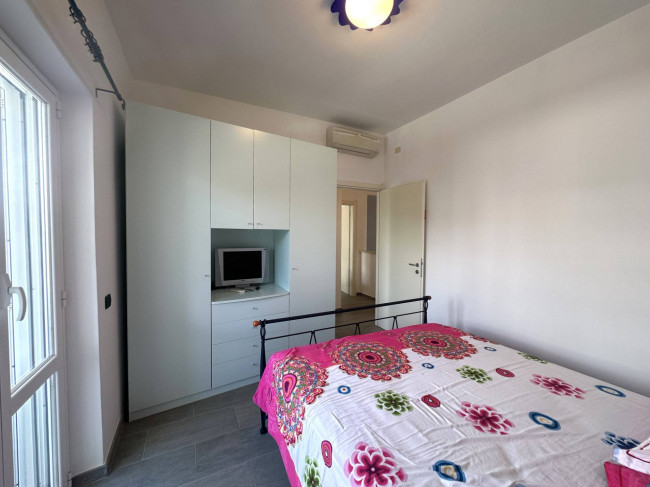 Villa in vendita a Lido Di Tarquinia, Tarquinia (VT)