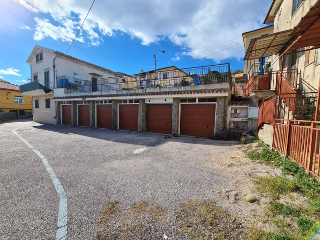 Appartamento in vendita a Agropoli (SA)