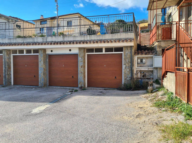 Appartamento in vendita a Agropoli (SA)