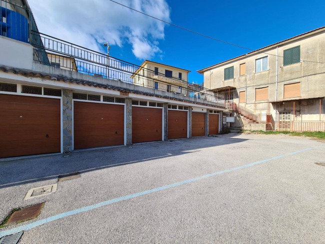 Appartamento in vendita a Agropoli (SA)