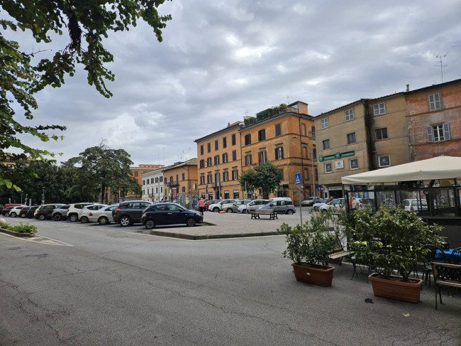 Fondo commerciale in affitto a Viterbo (VT)