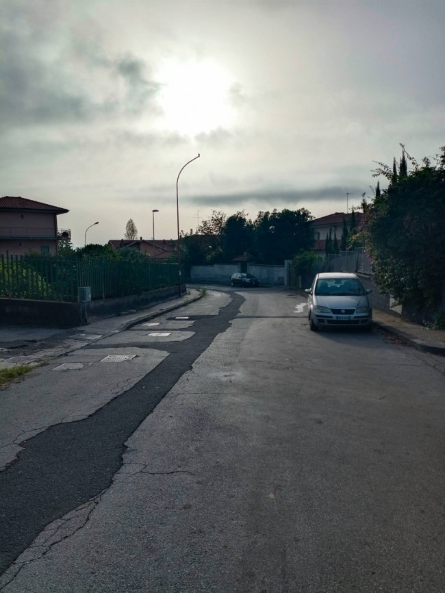 Terreno agricolo in vendita a Acireale (CT)