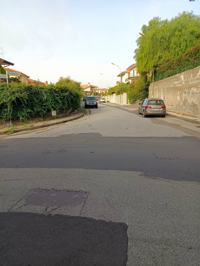 Terreno agricolo in vendita a Acireale (CT)