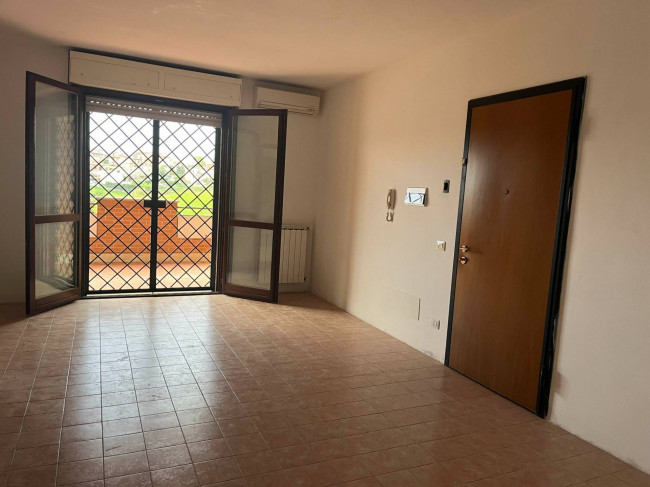 Appartamento in vendita a Casal Lumbroso, Roma (RM)