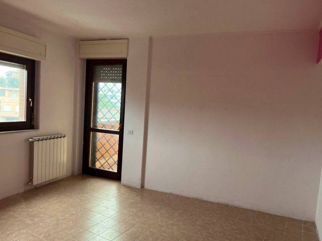 Appartamento in vendita a Casal Lumbroso, Roma (RM)