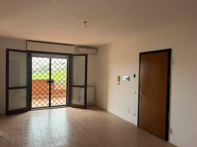 Appartamento in vendita a Casal Lumbroso, Roma (RM)