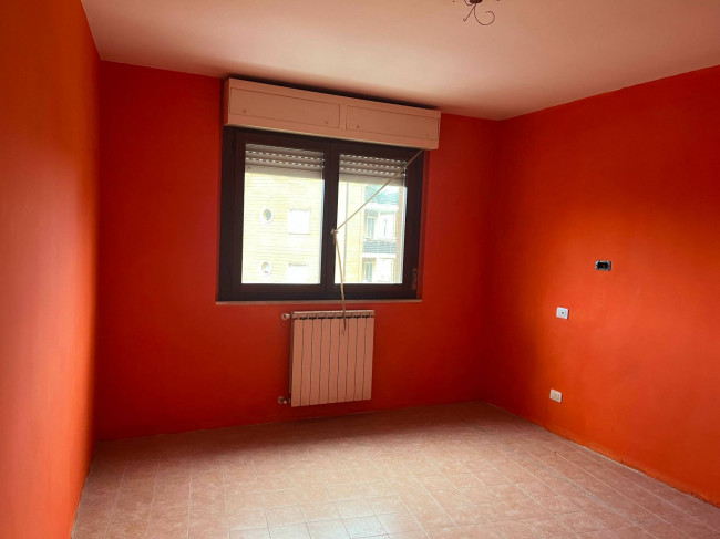 Appartamento in vendita a Casal Lumbroso, Roma (RM)