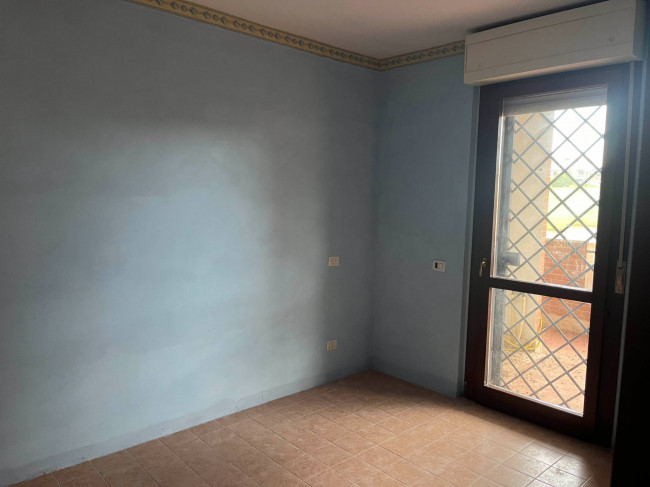 Appartamento in vendita a Casal Lumbroso, Roma (RM)