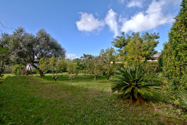 Villa in vendita a Portoferraio (LI)