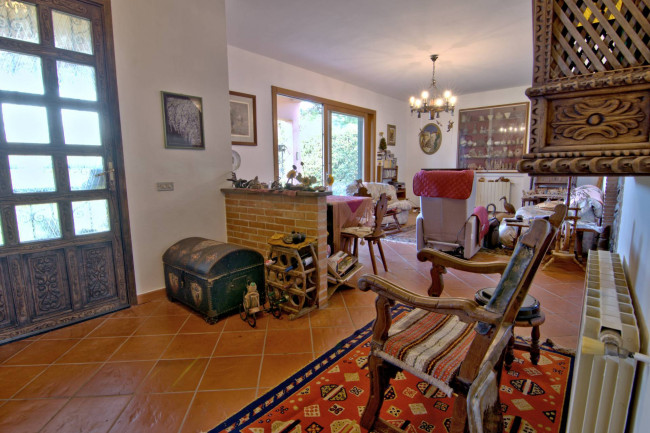 Villa in vendita a Portoferraio (LI)