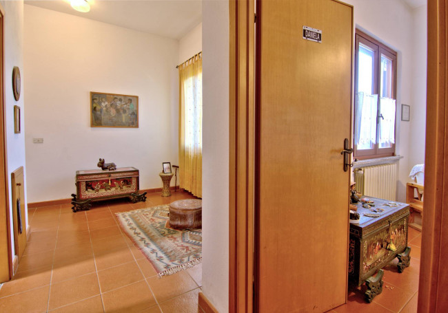 Villa in vendita a Portoferraio (LI)