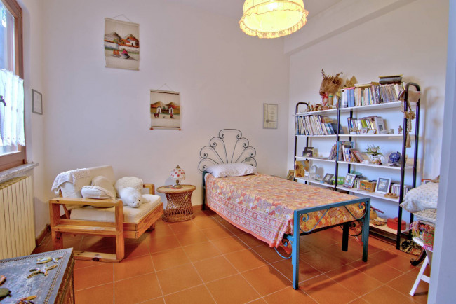 Villa in vendita a Portoferraio (LI)