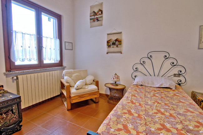 Villa in vendita a Portoferraio (LI)