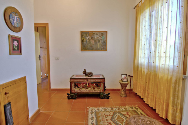 Villa in vendita a Portoferraio (LI)