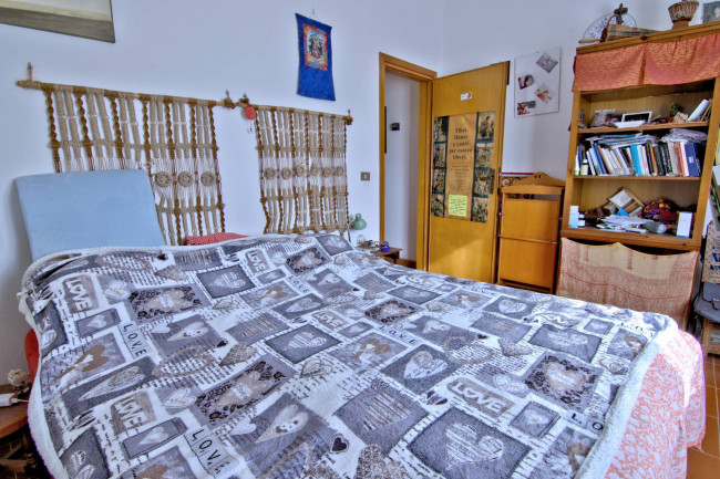 Villa in vendita a Portoferraio (LI)