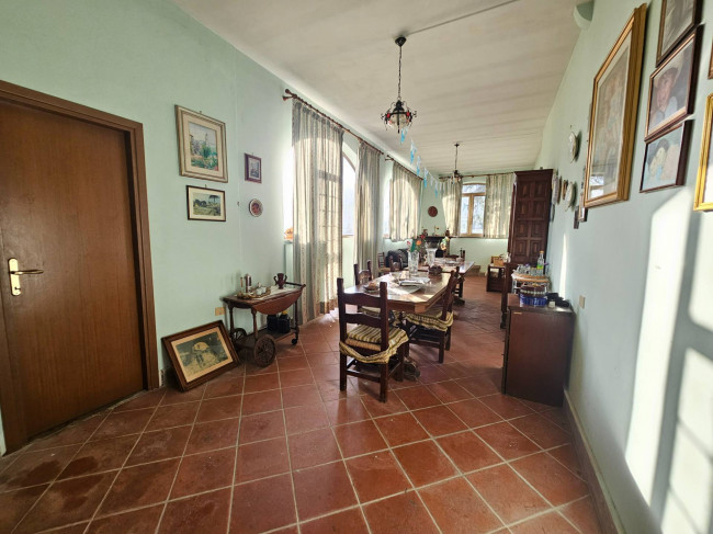 Villa in vendita a Viterbo (VT)