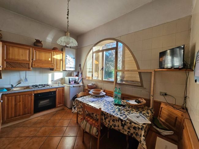 Villa in vendita a Viterbo (VT)