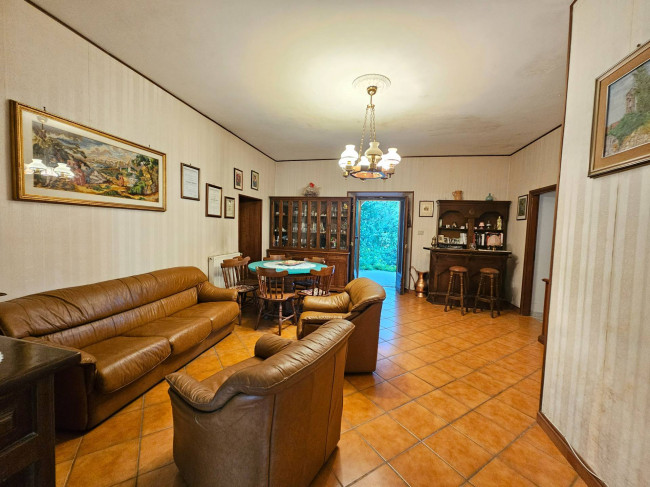 Villa in vendita a Viterbo (VT)