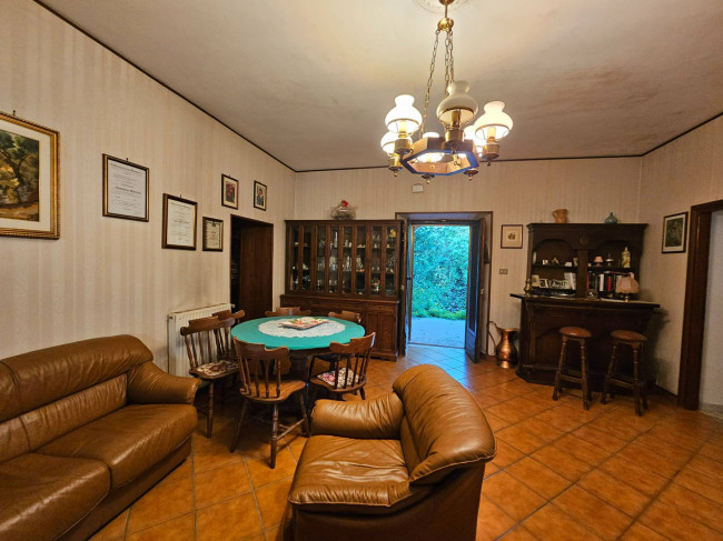 Villa in vendita a Viterbo (VT)