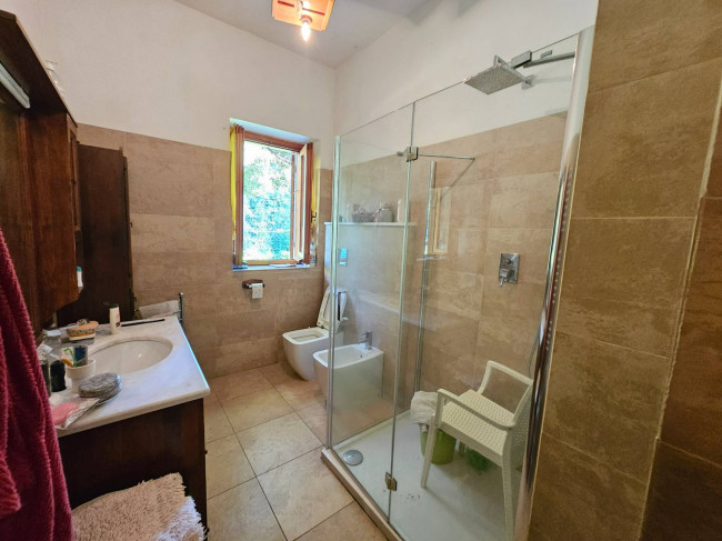 Villa in vendita a Viterbo (VT)