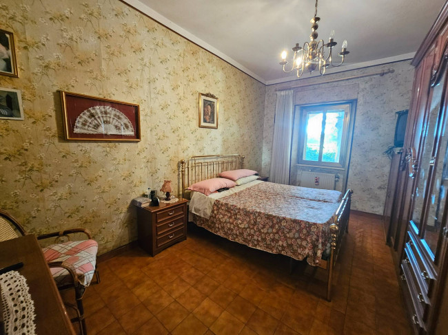 Villa in vendita a Viterbo (VT)