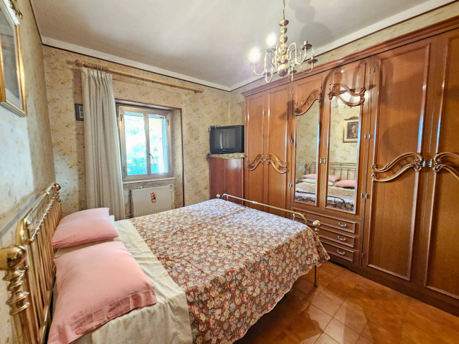 Villa in vendita a Viterbo (VT)