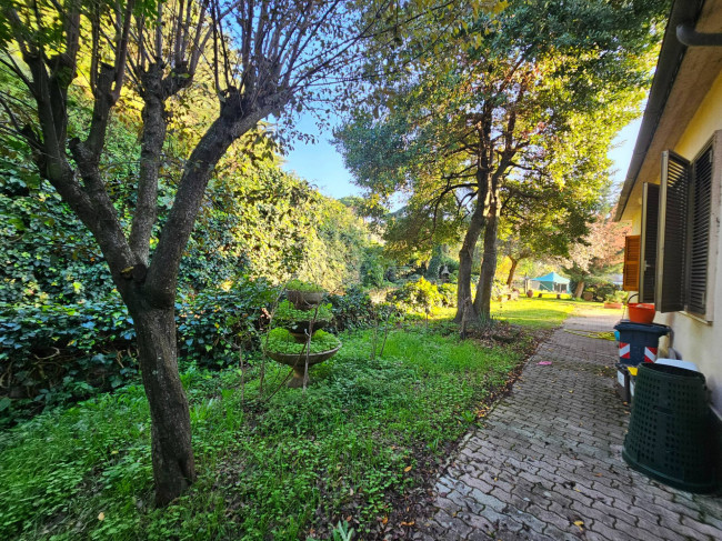 Villa in vendita a Viterbo (VT)