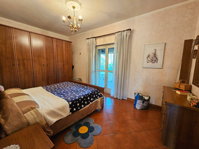 Villa in vendita a Viterbo (VT)