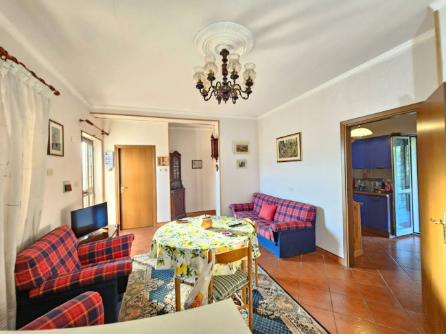 Villa in vendita a Viterbo (VT)